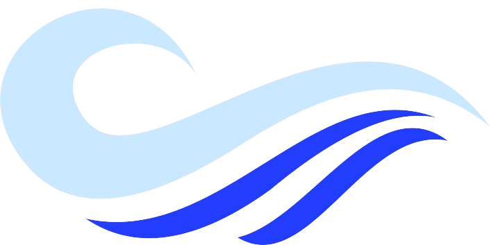 TwinTide Logo